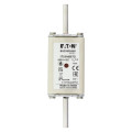 Fuse 700a 690v ar din 1 hsdnh 