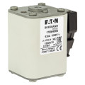 Fuse 630a 1000v 1bkn/75 ar 