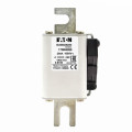 Fuse 200a 1000v 1kn/110 ar 