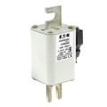 Fuse 200a 1000v 1kn/110 ar 