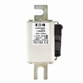 Fuse 400a 1000v 1kn/110 ar 