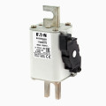 Fuse 400a 1000v 1kn/110 ar 