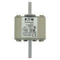 Fuse 630a 690v 2tn/80 ar uc 