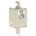 Fuse 315a 1250v 2/110 ar cu 