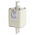 Fuse 400a 1250v 2/110 ar cu 