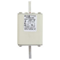 Fuse 400a 1250v 2/110 ar cu 