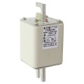 Fuse 400a 1250v 2/110 ar cu 