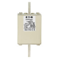 Fuse 630a 1250v 2/110 ar cu 