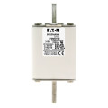 Fuse 315a 1250v 2tn/110 ar cu 