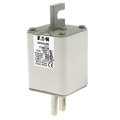 Fuse 315a 1250v 2tn/110 ar cu 