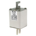 Fuse 450a 1250v 2tn/110 ar cu 