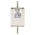 Fuse 450a 1250v 2tn/110 ar cu 