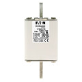 Fuse 550a 1250v 2tn/110 ar cu 