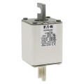 Fuse 800a 1250v 2tn/110 ar cu 