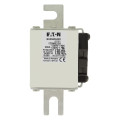 Fuse 250a 1250v 2kn/110 ar cu 