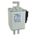 Fuse 400a 1250v 2kn/110 ar cu 