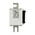 Fuse 630a 1250v 2kn/110 ar cu 