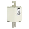 Fuse 800a 1250v 2kn/110 ar cu 