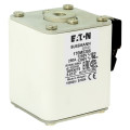 Fuse 250a 1250v 2bkn/75 ar cu 