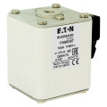 Fuse 700a 1000v 2bkn/75 ar 