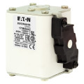 Fuse 400a 1250v 2bkn/80 ar cu 