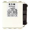 Fuse 450a 1250v 2bkn/80 ar cu 