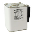 Fuse 800a 1000v 2bkn/80 ar 