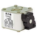 Fuse 450a 690v 2bkn/50 ar uc 