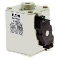 Fuse 630a 1250v 2bkn/90 ar cu 