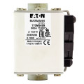 Fuse 900a 1100v 2bkn/90 ar cu 