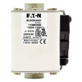 Fuse 1000a 1100v 2bkn/90 ar 