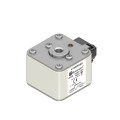 Fuse 400a 690v 2gkn/50 ar uc 