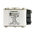 Fuse 1000a 690v 2gkn/50 ar uc 