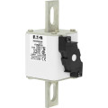 Fuse 315a 1250v 2fke/115 ar cu 