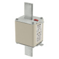 Fuse 550a 690v ar din 2 hsdnh 