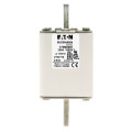 Fuse 250a 1000v 2tn/110 ar ur 