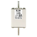 Fuse 315a 1000v 2tn/110 ar ur 