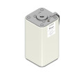 Fuse 550a 2000v 3bkn/140 ar 