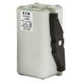 Fuse 450a 2000v 3bkn/140 ar 