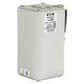 Fuse 450a 2000v 3bkn/140 ar 