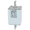 Fuse 500a 3000v 3bkn/300 ar 