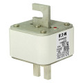 Fuse 630a 690v 3/80 ar uc 