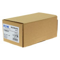 Fuse 630a 690v 3/80 ar uc 