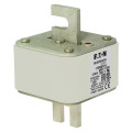 Fuse 1250a 690v 3/80 ar uc 