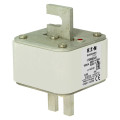 Fuse 1800a 600v 3/80 ar ur 