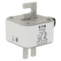 Fuse 1000a 690v 3kn/80 ar 