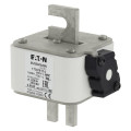 Fuse 1250a 690v 3kn/80 ar 