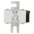 Fuse 1250a 690v 3kn/80 ar 