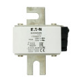 Fuse 700a 690v 3kn/80 ar uc 