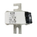 Fuse 1100a 690v 3kn/80 ar uc 